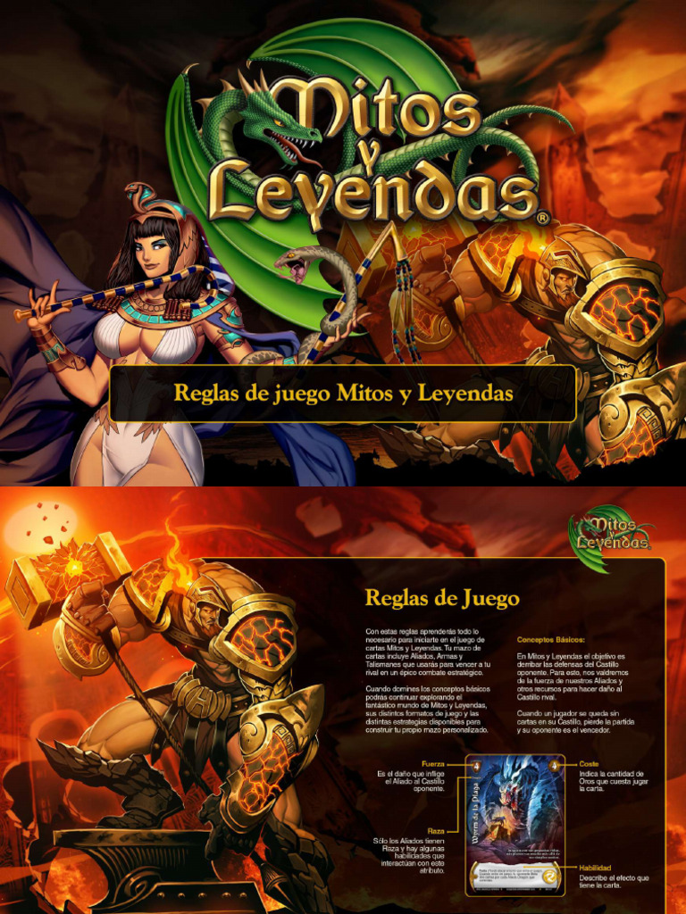 00 Manual Myl Compressed Pdf