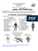 Guias 5 - Ciencias Naturales Segundo Periodo-6-9