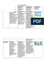 Copia de Tabla Desc - FORMATO - ProcHidCiclo