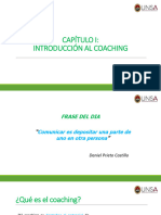 Que Es Coaching y Breve Historia (1)