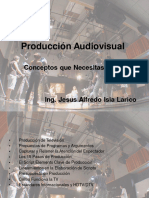 produccion-audiovisual