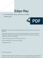 Edipo D-Andrea 1