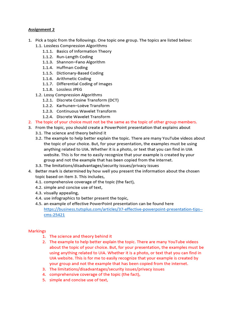 Home Security Video Storage Solutions | PDF | Data Compression ...