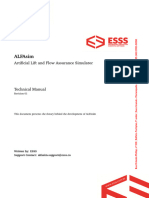 ALFAsim_Technical_Manual___EN_US