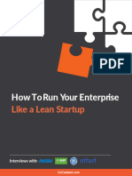 How_to_Run_Your_Enterprise_Like_a_Lean_Startup_Catalant