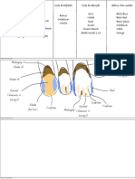 Mapa de Cores maquiagem - Alunos-1