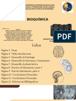 Ev2 Bioquimica