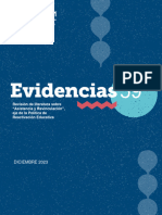 EVIDENCIAS 59_2023_fd01