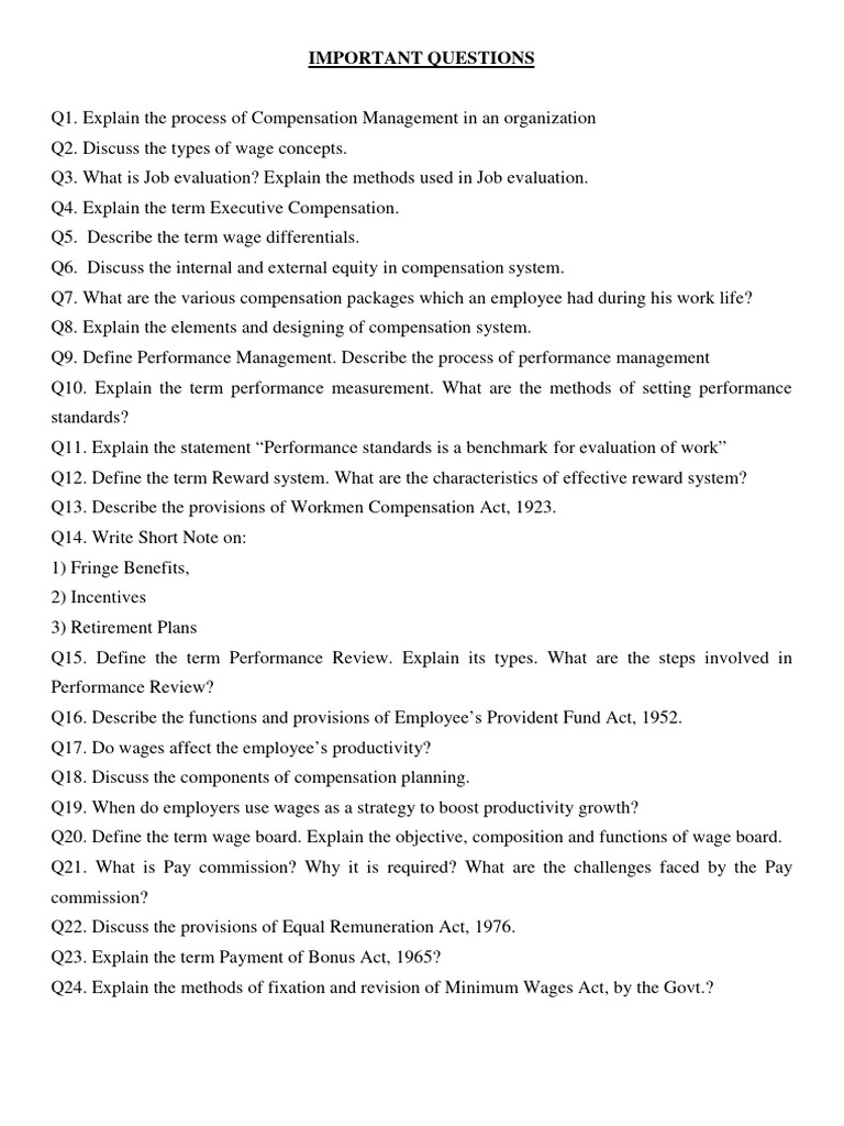 Cm imps pdf