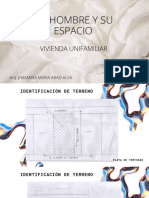 Green minimalist professional Business Proposal Presentation (1)