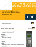09_Motor protection relay_CAT