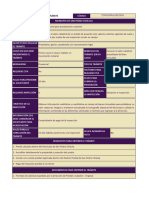 3t-Spch-Dpyc-02-2021 Actualización