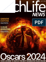 Techlife News - Issue 639 - January 27 2024