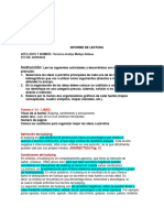 Formato de Informe de Lectura (1) - Ec-2