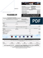 EdoCuenta 08 23