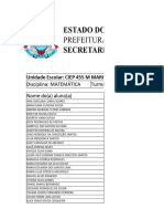 Declaracao-Sintese-Notas (18)