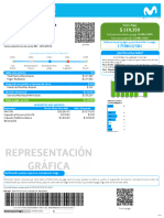 Referencia para Pagos y para Domiciliar Tu Pago