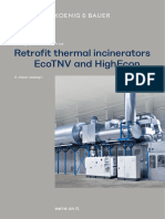 EcoTNV-HighEcon - en - 01 Gas Oven Incinerator Oxidaser