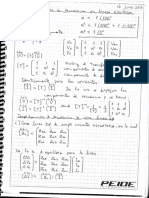 Impedancias de Secuencia - Calculo de Cortocircuitos