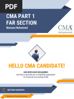 Cma Far 2024