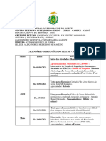 Calendario Atividades Sercol 2024.1docx