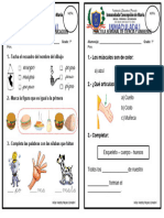 PRACTICA SEMANAL 05-04-24