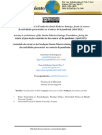 Ansiedad en Técnicos de La Fundación Simón Palacios Intriago Frente Al Retorno de Actividades Presenciales (1)
