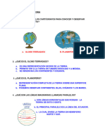 Cuestionario de Historia (1) 1