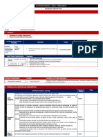 Actividad Ept Primero 01