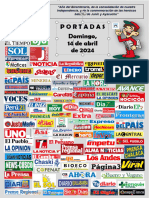 20240414_LIMA_PORTADAS