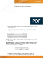 actividad-2-taller-estadistica-inferencial