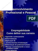Desenvolvimento_Profissional_e_Pessoal