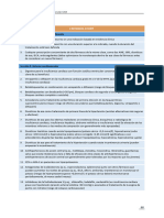 Criterios Stopp Medicamentos Demencia