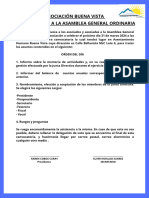 Documento A4 Cuaderno Azul Liso - 20240322 - 160755 - 0000