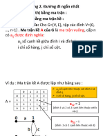 Chuong-2 Duong di ngan nhat-22-23