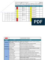 Formato Matriz Abra 2023