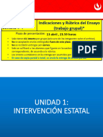 Sesión 4 2024-1 Presencial PDF