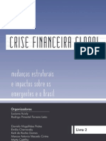 livro_crisefinanceira
