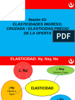 Sesión 3 2024-1 Presencial PDF