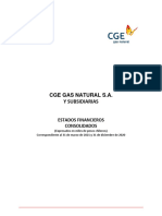 Estados Financieros (PDF) 76609803 202103