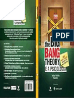 the-big-bang-theory-e-a-psicologia-nao-s