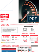 Media Kit AT Enero 2024