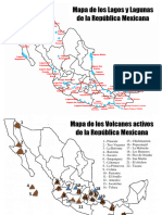Mapas Reyes Jiménez