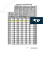 Coevaluacion Alo 9 (2)