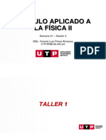 S01 - s3 - Taller - 1