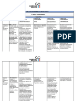 Ensino Médio Habilidades LGG EM 24jan2023 OFICIAL