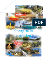 483280237-geografia-turistica