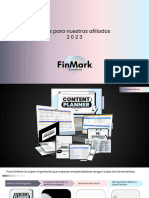 FinMark Academy Hacks para Programa de Afiliados-3