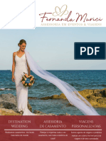 Elopement Wedding - Alagoas (58) (1)