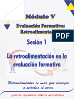 MODULO_V_SESION_1_CyT